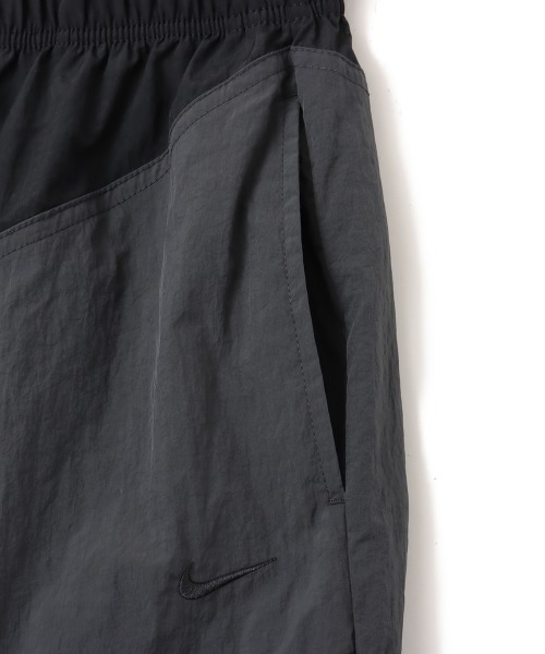 NIKE AS W NSW STREET WVN OH PANT / ナイキ ウィメンズ NSW