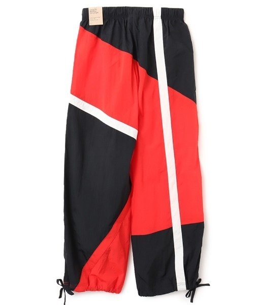 新品【NIKE】ウィメンズ NSW ストリート ウーヴン OH パンツ M 新品【NIKE】ウィメンズ NSW ストリート ウーヴン OH パンツ M
