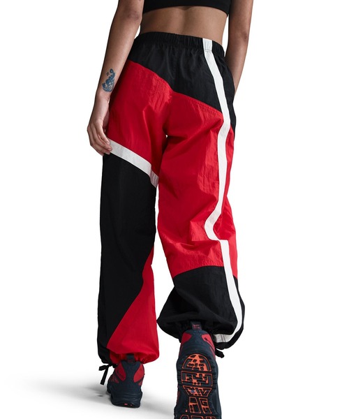 NIKE AS W NSW STREET WVN OH PANT / ナイキ ウィメンズ NSW