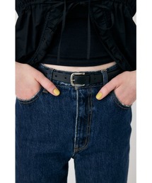 MOUSSY(}EW[)́yWEBzBASIC LETHER xg(xg)