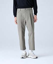 セール】MET24 Straight Fit（スラックス）｜New Balance