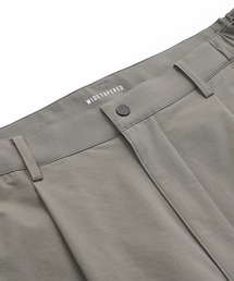 NEW BALANCE（ニューバランス）の「MET24 Wide Tapered Fit