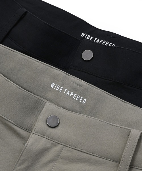NEW BALANCE（ニューバランス）の「MET24 Wide Tapered Fit