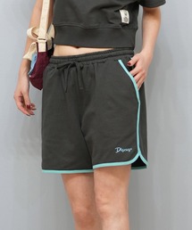 THE NORTH FACE/ザ・ノース・フェイス ショートパンツ