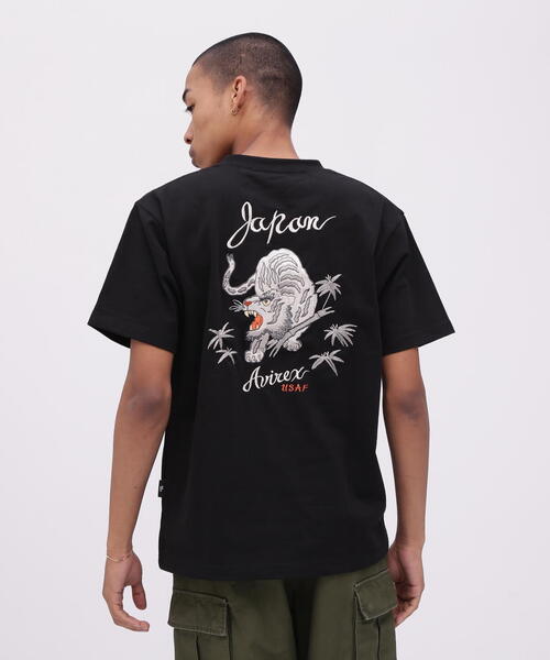 GALLERY DEPT.☆関税込☆スーベニア タイダイ 半袖Tシャツ GALLERY DEPT.☆関税込☆スーベニア タイダイ 半袖Tシャツ