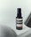 Aesop�i�C�\�b�v�j�́u�C�\�b�v �{�f�B�X�v���[ 50mL�i�{�f�B�P�A/�{�f�B�N���[���j�v�b���̑�