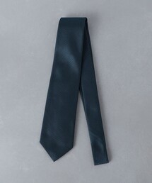 UNITED ARROWS(iCebhA[Y)̃\bh WK[h lN^C(lN^C)