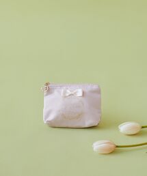 Maison de FLEUR(]ht[)̃Te{eBbVP[X(|[`)