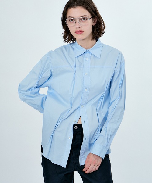 souさん専用XJ400純正ウインカーステー付き