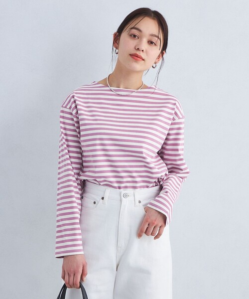 green label relaxing（グリーンレーベルリラクシング）の「レトロ