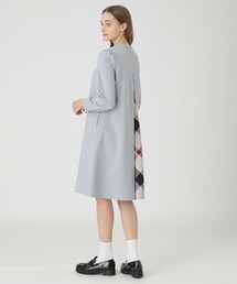 BLUE LABEL CRESTBRIDGE｜ブルーレーベルクレストブリッジの