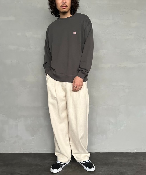 momochikoになりました。未使用ダントン momochikoになりました。未使用ダントン DANTON｜ダントンの通販