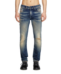 DIESEL(fB[[)̃Y fjpc 1979 SLEENKER(fjpc)