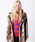 AFB�i�G�[�G�t�r�[�j�́uFAUX FUR COAT�i���[�g���R�[�g�j�v�b�u���E��