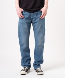 Levi's([oCX)Levi's/[oCX 501(R) W[Y ~fBACfBS(fjpc)