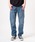 Levi'si[oCXj́uLevi's/[oCX 501(R) W[Y ~fBACfBSifjpcjvbCfBSu[