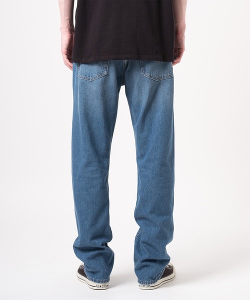 セール】Levi's/リーバイス 501(R) ジーンズ ミディアムインディゴ