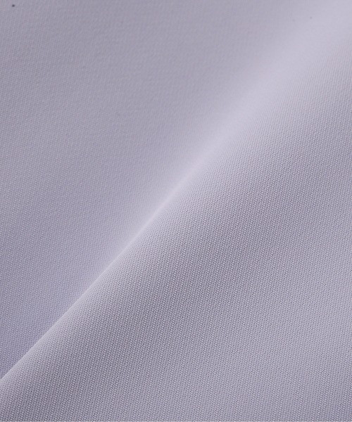 JILL by JILL STUART(ジルバイジルスチュアート)の「◇ボウタイデザインケープブラウス(シャツ/ブラウス・レディース・ホワイト/ブルー・FREE)」の22枚目の写真