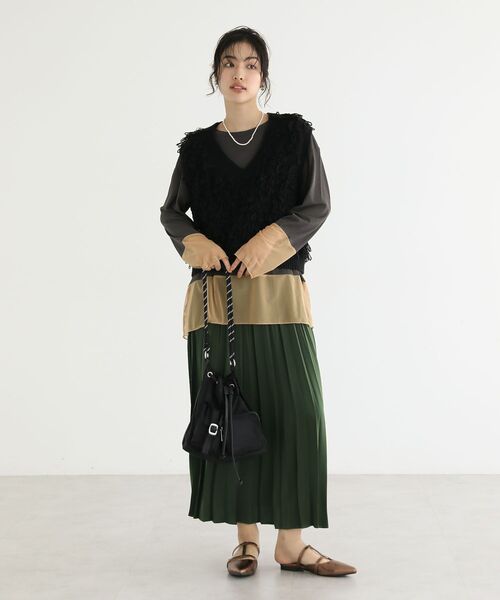 マサナオさん専用 Kletterwerks マーケットバッグ 迷彩リュック mozコラボ バックパック / リュックサック・デイパック