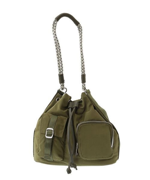 マサナオさん専用 Kletterwerks マーケットバッグ 迷彩リュック M-TAC］Backpack Cover - ミリタリーショップ マイトリー