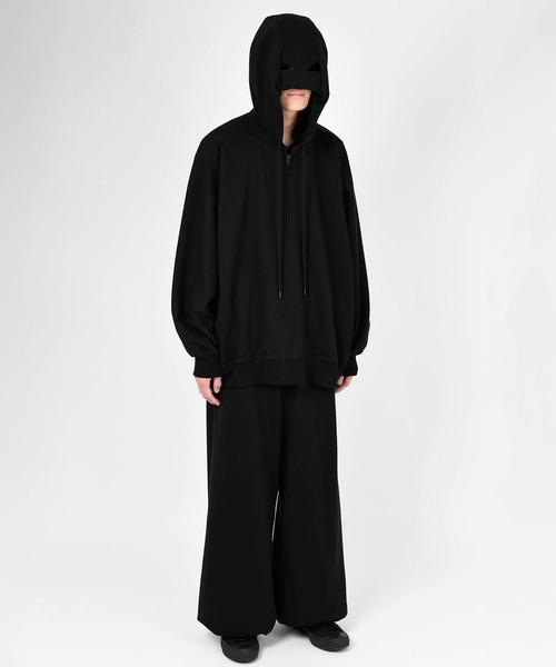 セール‼️ラッドミュージシャン24ssジップアップパーカー 183564075_o1.jpg?