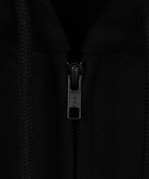 セール‼️ラッドミュージシャン24ssジップアップパーカー 183564075_o1.jpg?