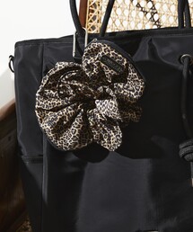 OUTDOOR PRODUCTS | OUTDOOR PRODUCTS × Firsthand/アウトドアプロダクツ 別注フラワーシュシュポーチ(ポーチ)