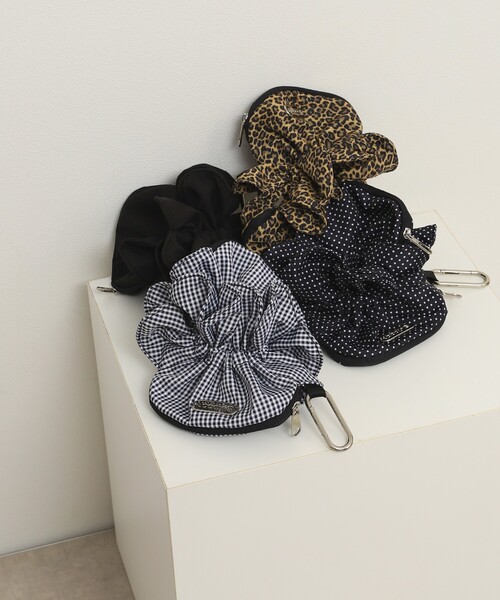 セール】OUTDOOR PRODUCTS × Firsthand/アウトドアプロダクツ