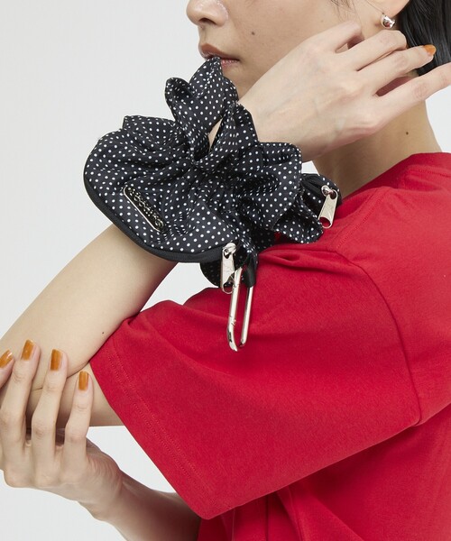 OUTDOOR PRODUCTS × Firsthand/アウトドアプロダクツ OUTDOOR PRODUCTS for Firsthand 2025｜Daytona Park(FREAK'S