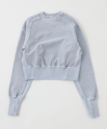 JIAN YE｜ジェンイェのトップス通販 - ZOZOTOWN