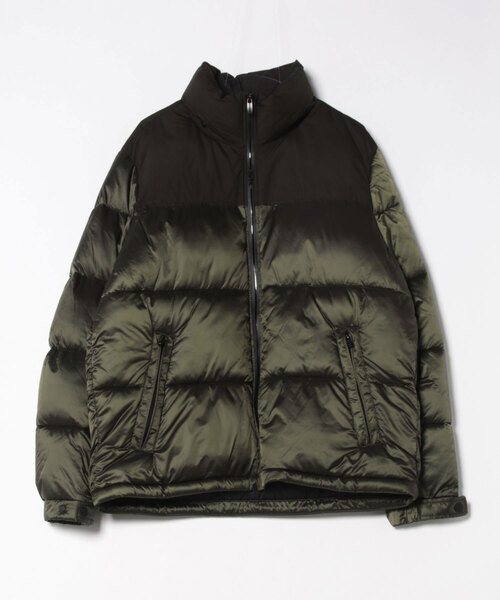 Amazon | Michael Kors OUTERWEAR レディース US サイズ: X