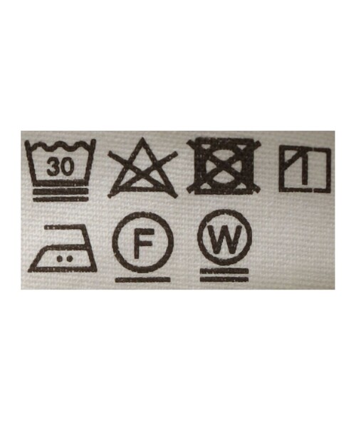 KAPTAIN SUNSHINE＞ OPEN COLLAR SHIRT/シャツ（シャツ/ブラウス