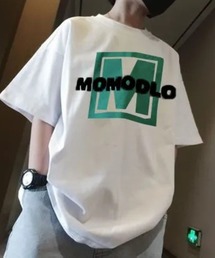 ALBERO PITTI｜アルベロピッティ（キッズ）のTシャツ/カットソー 