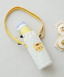 Mignonjour（ミニョンジュール）の「FReePLACe/保冷温 ペットボトル 水筒 ショルダーカバー X12416（水筒）」