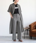 cepo(セポ)の「パンツ(その他パンツ)」