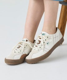 LACOSTE（ラコステ）の「LACOSTE ラコステ T-CLIP 0120 2 SFA T-CLIP