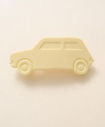 I am I in fact...（アイアムアイインファクト）の「DRIVE バレッタ（バレッタ/ヘアクリップ・レディース）」