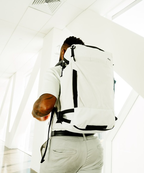 Matador/マタドール GlobeRider35/グローブライダー35（バックパック