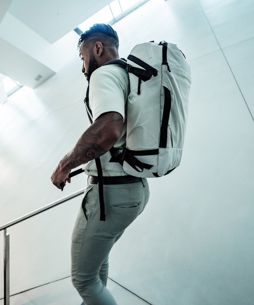 Matador/マタドール GlobeRider35/グローブライダー35（バックパック