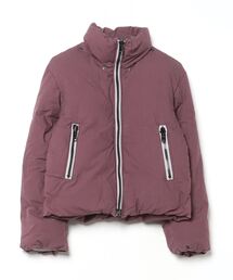 ブランド古着】ジャケット/アウター（パープル/紫色系）古着通販
