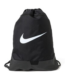 ナイキ / ブラジリア 9.5 トレーニングジムサック (18L)