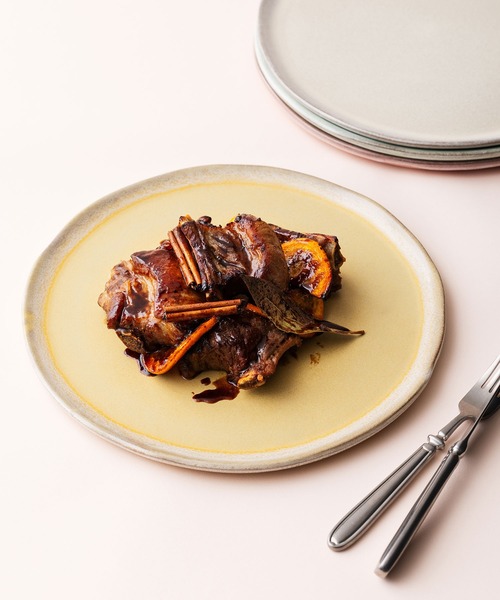 セール】Maria Portugal Terracota（マリアポルトガルテラコッタ