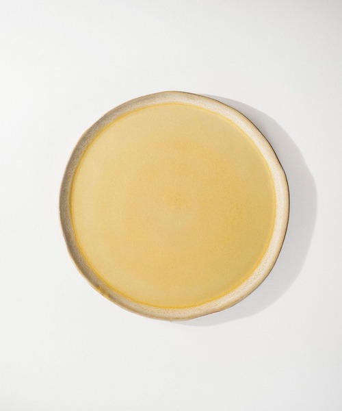 Maria Portugal Terracota（マリアポルトガルテラコッタ）AVEIRO