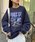 DISCOAT�i�f�B�X�R�[�g�j�́u�yWEB����z�{�[�����O���S�r�b�O�X�E�F�b�g�s���j�Z�b�N�X�t�i�X�E�F�b�g�j�v�b�l�C�r�[