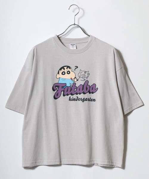 meer. 2025ss Tシャツ　美品　完売品 marka / マーカ / ORGANIC GIZA 80/2 KNIT REGULAR FIT Tee