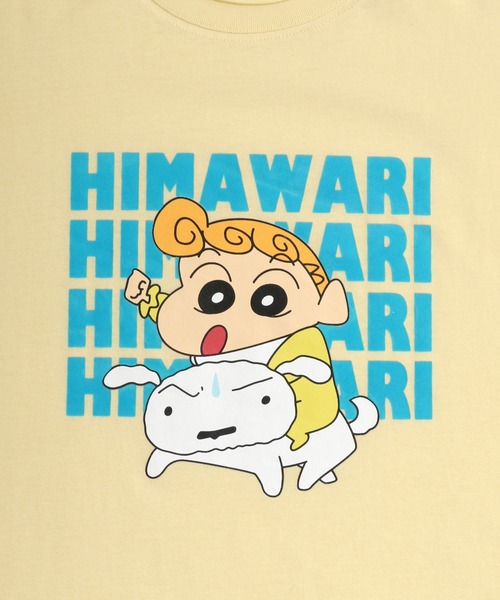 キャラクターイラスト Tシャツ 倉本千奈 オールプリントTシャツ [学園アイドルマスター] | 二