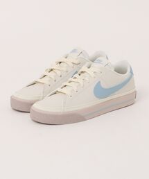 《NIKE》ウィメンズ コート レガシー NN