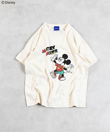 Disney(fBYj[)́yDisneyzvgTVc(TVc/Jbg\[)