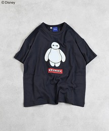 Disney(fBYj[)́yDisneyzvgTVc(TVc/Jbg\[)
