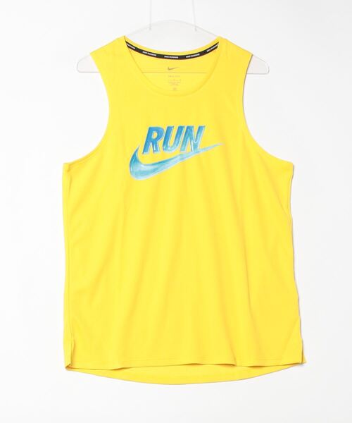 【新品未使用】2点 Nike タンクトップ AR4992-101 5XLホワイト 新品未使用】2点 Nike タンクトップ AR4992-101 5XLホワイト